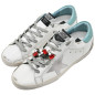 GG SNEAKERS - GGD2500003054 GG SNEAKERS - GGD2500003054
