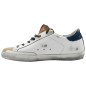 GG SNEAKERS - GGD2500003056 GG SNEAKERS - GGD2500003056