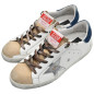 GG SNEAKERS - GGD2500003056 GG SNEAKERS - GGD2500003056