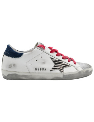 GG SNEAKERS - GGD2500003057