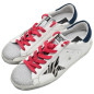 GG SNEAKERS - GGD2500003057 GG SNEAKERS - GGD2500003057