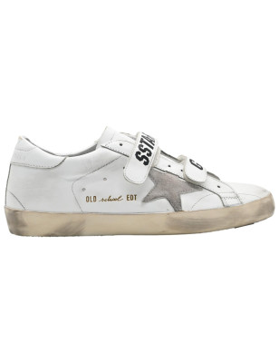 GG SNEAKERS - GGD2500003058