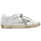 GG SNEAKERS - GGD2500003058 GG SNEAKERS - GGD2500003058