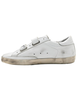 GG SNEAKERS - GGD2500003058