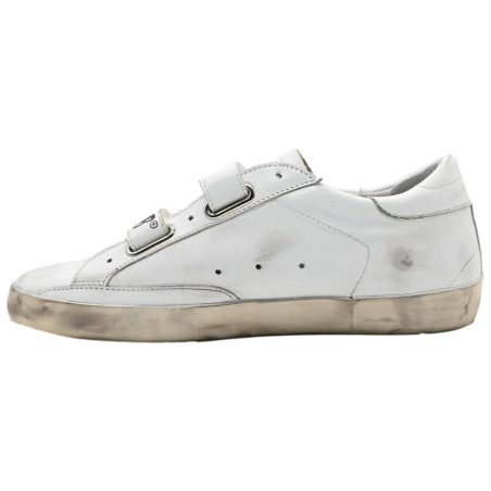 GG SNEAKERS - GGD2500003058