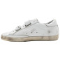 GG SNEAKERS - GGD2500003058 GG SNEAKERS - GGD2500003058