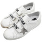 GG SNEAKERS - GGD2500003058 GG SNEAKERS - GGD2500003058