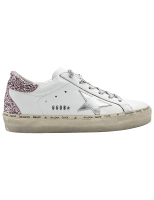 GG SNEAKERS - GGD2500003059