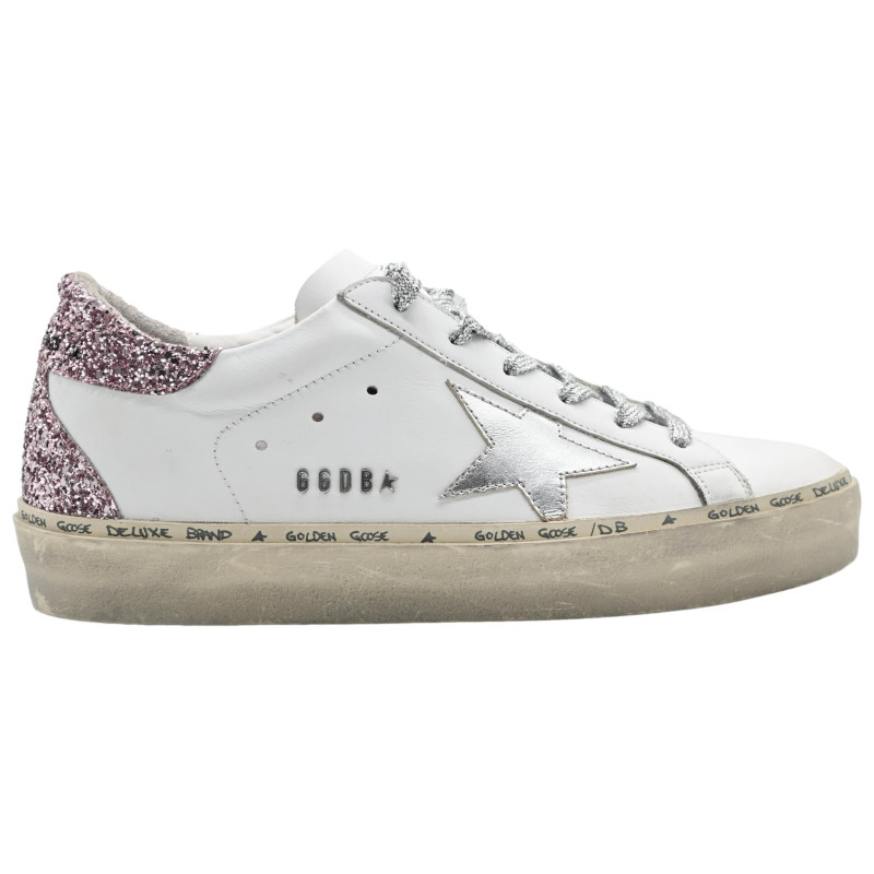GG SNEAKERS - GGD2500003059 GG SNEAKERS - GGD2500003059