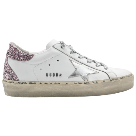 GG SNEAKERS - GGD2500003059