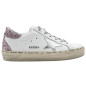 GG SNEAKERS - GGD2500003059 GG SNEAKERS - GGD2500003059