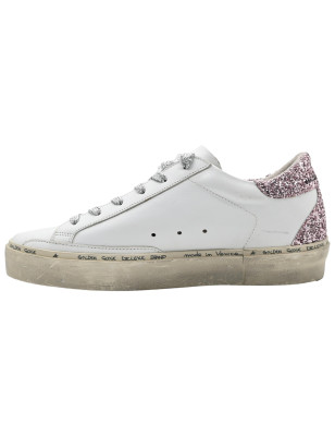 GG SNEAKERS - GGD2500003059