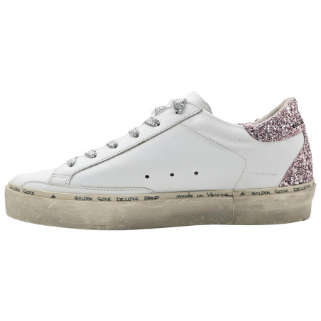 GG SNEAKERS - GGD2500003059