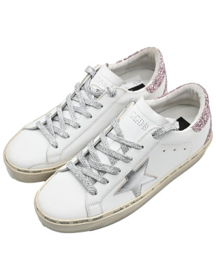 GG SNEAKERS - GGD2500003059