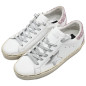 GG SNEAKERS - GGD2500003059 GG SNEAKERS - GGD2500003059