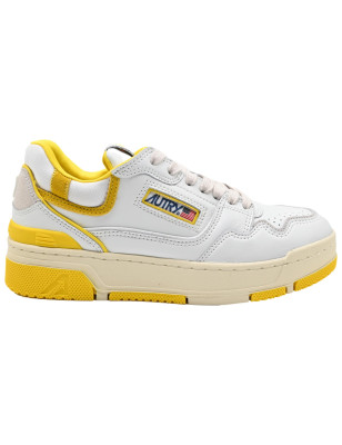 AUTRY SNEAKERS - ATED240000199