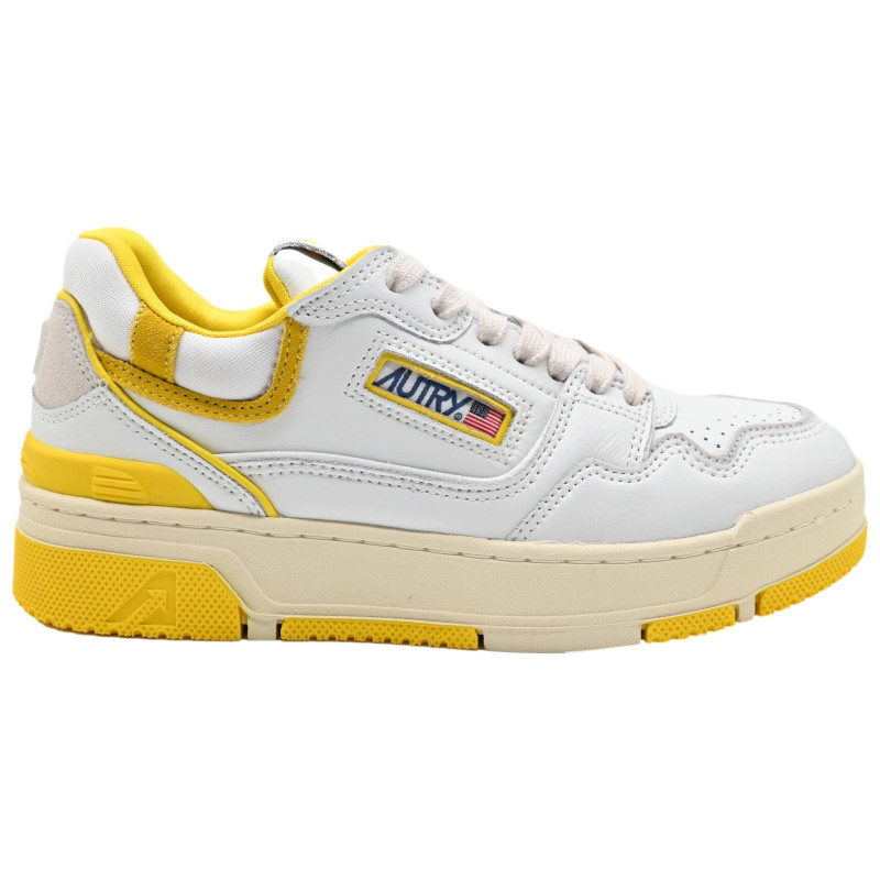 AUTRY SNEAKERS - ATED240000199