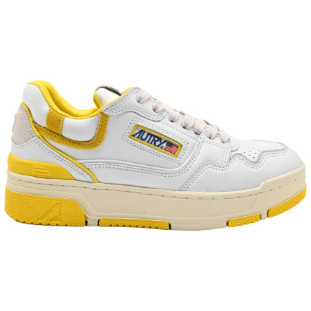 AUTRY SNEAKERS - ATED240000199