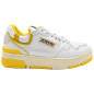 AUTRY SNEAKERS - ATED240000199