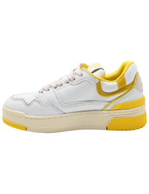 AUTRY SNEAKERS - ATED240000199
