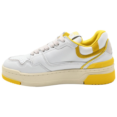 AUTRY SNEAKERS - ATED240000199