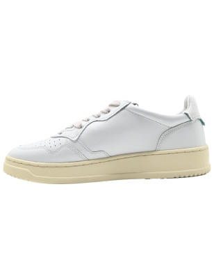 ATIU230000127 - Sneakers AUTRY