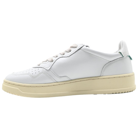 ATIU230000127 - Sneakers AUTRY