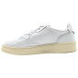 AUTRY SNEAKERS - ATIU230000127