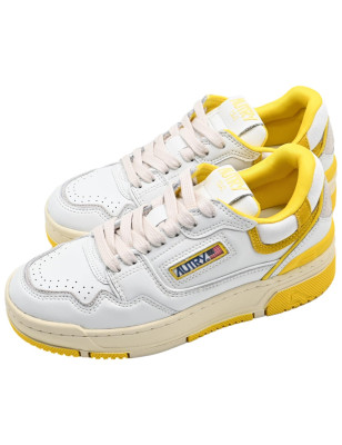 AUTRY SNEAKERS - ATED240000199