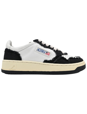 AUTRY SNEAKERS - ATED240000233