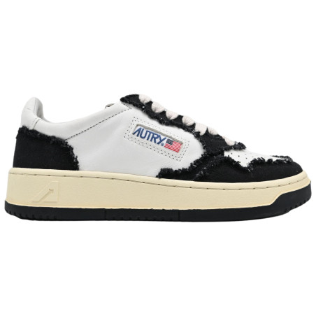 AUTRY SNEAKERS - ATED240000233