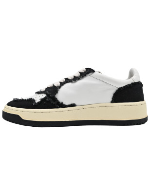 AUTRY SNEAKERS - ATED240000233