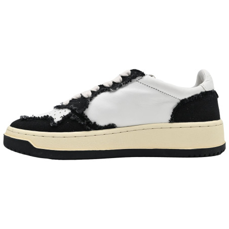 AUTRY SNEAKERS - ATED240000233