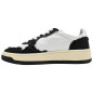 AUTRY SNEAKERS - ATED240000233