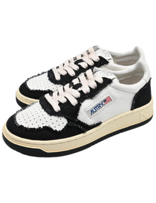 AUTRY SNEAKERS - ATED240000233