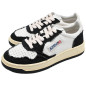 AUTRY SNEAKERS - ATED240000233