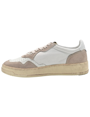 AUTRY SNEAKERS - ATED250000305
