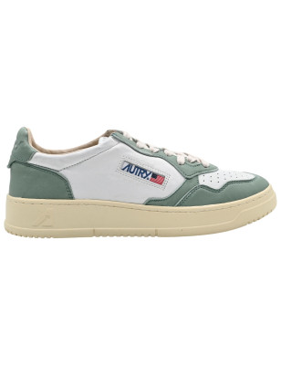 AUTRY SNEAKERS - ATED250000306