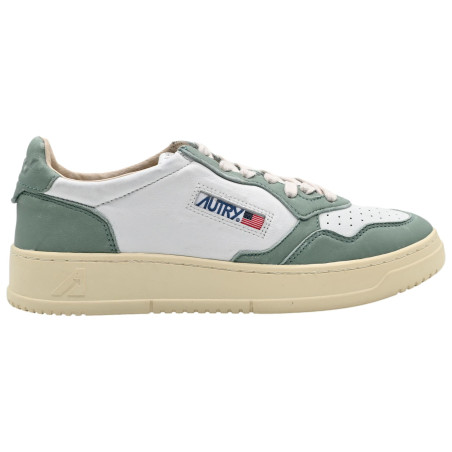 AUTRY SNEAKERS - ATED250000306