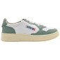AUTRY SNEAKERS - ATED250000306
