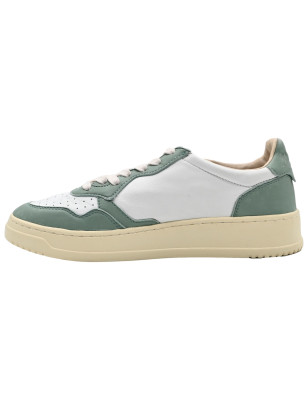 AUTRY SNEAKERS - ATED250000306