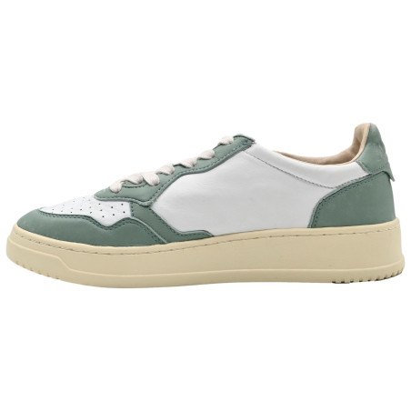AUTRY SNEAKERS - ATED250000306