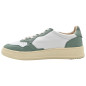 AUTRY SNEAKERS - ATED250000306