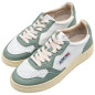 AUTRY SNEAKERS - ATED250000306
