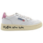 AUTRY SNEAKERS - ATED250000307