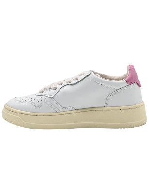 AUTRY SNEAKERS - ATED250000307
