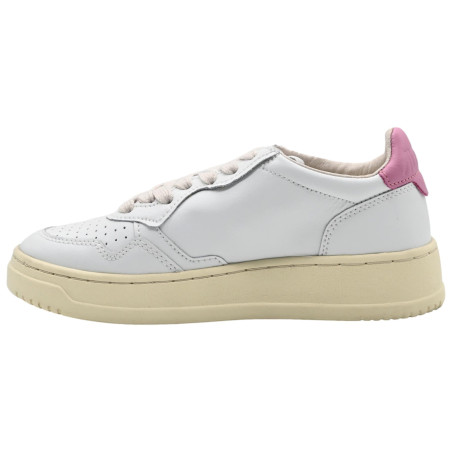 AUTRY SNEAKERS - ATED250000307