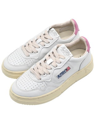 AUTRY SNEAKERS - ATED250000307