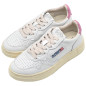 AUTRY SNEAKERS - ATED250000307