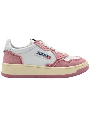 AUTRY SNEAKERS - ATED250000308